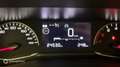 Peugeot 208 1.2 PureTech 75ch S\u0026S Like - thumbnail 9