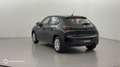 Peugeot 208 1.2 PureTech 75ch S\u0026S Like - thumbnail 8