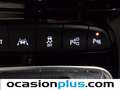 Opel Astra 1.6CDTi S/S Dynamic 136 Rojo - thumbnail 9