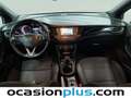 Opel Astra 1.6CDTi S/S Dynamic 136 Rojo - thumbnail 5
