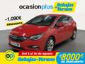 Opel Astra 1.6CDTi S/S Dynamic 136 Rojo - thumbnail 1