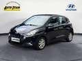 Hyundai i10 1.2 Automatik Trend Noir - thumbnail 1