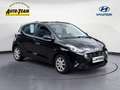 Hyundai i10 1.2 Automatik Trend Noir - thumbnail 6