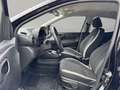 Hyundai i10 1.2 Automatik Trend Noir - thumbnail 12