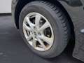 Hyundai i10 1.2 Automatik Trend Noir - thumbnail 14