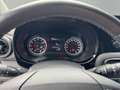 Hyundai i10 1.2 Automatik Trend Noir - thumbnail 11