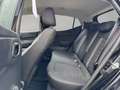 Hyundai i10 1.2 Automatik Trend Noir - thumbnail 13