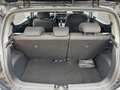 Hyundai i10 1.2 Automatik Trend Noir - thumbnail 15