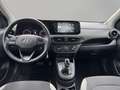 Hyundai i10 1.2 Automatik Trend Noir - thumbnail 8