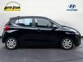 Hyundai i10 1.2 Automatik Trend Noir - thumbnail 5