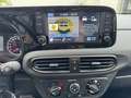 Hyundai i10 1.2 Automatik Trend Noir - thumbnail 10