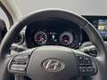 Hyundai i10 1.2 Automatik Trend Noir - thumbnail 16