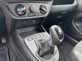 Hyundai i10 1.2 Automatik Trend Noir - thumbnail 9