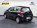 Hyundai i10 1.2 Automatik Trend Noir - thumbnail 3
