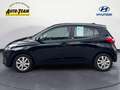 Hyundai i10 1.2 Automatik Trend Noir - thumbnail 2