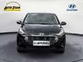 Hyundai i10 1.2 Automatik Trend Noir - thumbnail 7