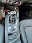 Audi A3 A3 Sportback 1.6 TDi Argent - thumbnail 7