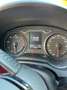 Audi A3 A3 Sportback 1.6 TDi Argent - thumbnail 11