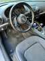 Audi A3 A3 Sportback 1.6 TDi Argent - thumbnail 5
