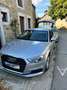 Audi A3 A3 Sportback 1.6 TDi Argent - thumbnail 1
