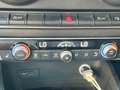 Audi A3 A3 Sportback 1.6 TDi Argent - thumbnail 8