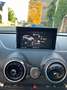 Audi A3 A3 Sportback 1.6 TDi Argent - thumbnail 6