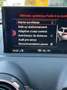 Audi A3 A3 Sportback 1.6 TDi Argent - thumbnail 14