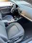Audi A3 A3 Sportback 1.6 TDi Argent - thumbnail 9