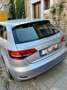 Audi A3 A3 Sportback 1.6 TDi Argent - thumbnail 4