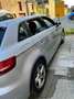 Audi A3 A3 Sportback 1.6 TDi Argent - thumbnail 3