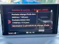 Audi A3 A3 Sportback 1.6 TDi Argent - thumbnail 13