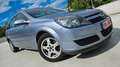 Opel Astra 1.8 AUTOMATIK+KLIMA+SCHECKHEFT Zilver - thumbnail 2