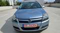 Opel Astra 1.8 AUTOMATIK+KLIMA+SCHECKHEFT Zilver - thumbnail 9
