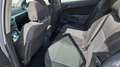 Opel Astra 1.8 AUTOMATIK+KLIMA+SCHECKHEFT Zilver - thumbnail 16