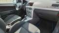 Opel Astra 1.8 AUTOMATIK+KLIMA+SCHECKHEFT Zilver - thumbnail 14
