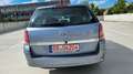 Opel Astra 1.8 AUTOMATIK+KLIMA+SCHECKHEFT Zilver - thumbnail 11