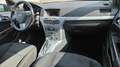 Opel Astra 1.8 AUTOMATIK+KLIMA+SCHECKHEFT Zilver - thumbnail 15