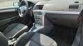 Opel Astra 1.8 AUTOMATIK+KLIMA+SCHECKHEFT Zilver - thumbnail 19