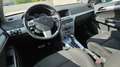 Opel Astra 1.8 AUTOMATIK+KLIMA+SCHECKHEFT Zilver - thumbnail 13