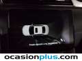 MG ZS 1.5 VTi-Tech Comfort 78kW Negro - thumbnail 8