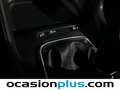 MG ZS 1.5 VTi-Tech Comfort 78kW Negro - thumbnail 9
