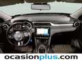MG ZS 1.5 VTi-Tech Comfort 78kW Negro - thumbnail 6