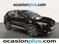 MG ZS 1.5 VTi-Tech Comfort 78kW Negro - thumbnail 2