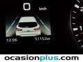 MG ZS 1.5 VTi-Tech Comfort 78kW Negro - thumbnail 10