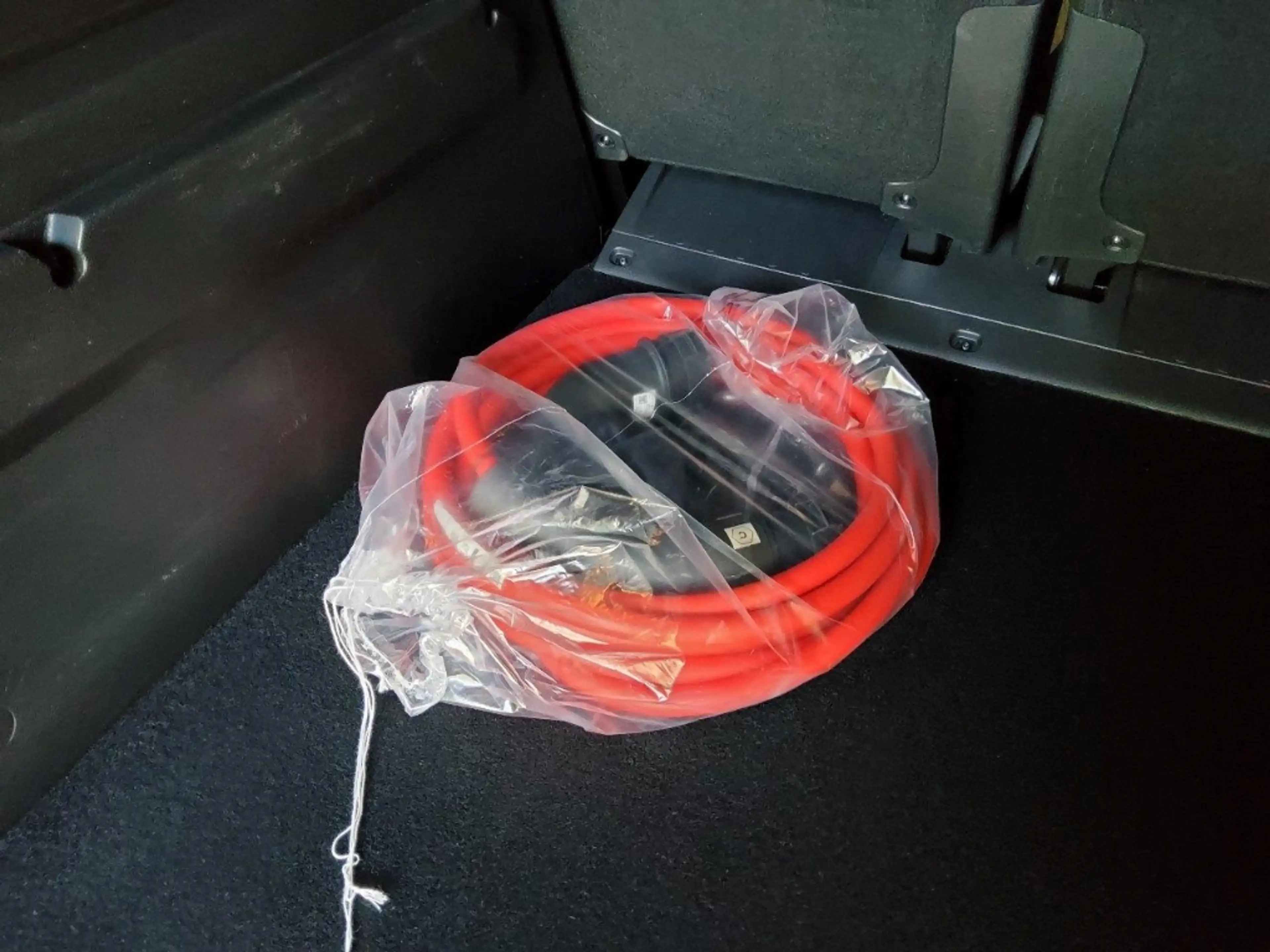 Citroen Berlingo M Shine 11kw Shz Navi Kamera — photo 6