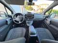 Peugeot Partner Partner Tepee 1.6 bluehdi Active 100cv Bianco - thumbnail 5