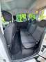 Peugeot Partner Partner Tepee 1.6 bluehdi Active 100cv Bianco - thumbnail 6
