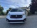 Peugeot Partner Partner Tepee 1.6 bluehdi Active 100cv Bianco - thumbnail 3