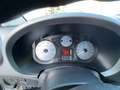 Peugeot Partner Partner Tepee 1.6 bluehdi Active 100cv Bianco - thumbnail 7