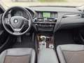 BMW X3 xDrive 20d xLine/NAVI/Bi-Xenon/AHK/HIFI/PDC Grey - thumbnail 10